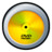 WinDVD Icon